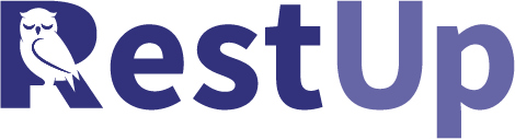 RestUp