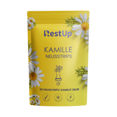 Kamille