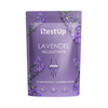 Lavendel