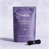 Lavendel