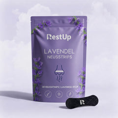 Lavendel